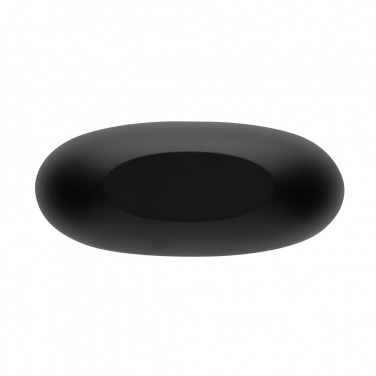 Logotrade ärikingituse foto: Prolink RCS taaskasutatud plastist hübriidkõrvaklapp ANC/ENC